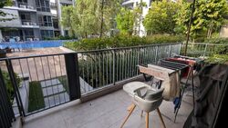 North Park Residences (D27), Apartment #575841491